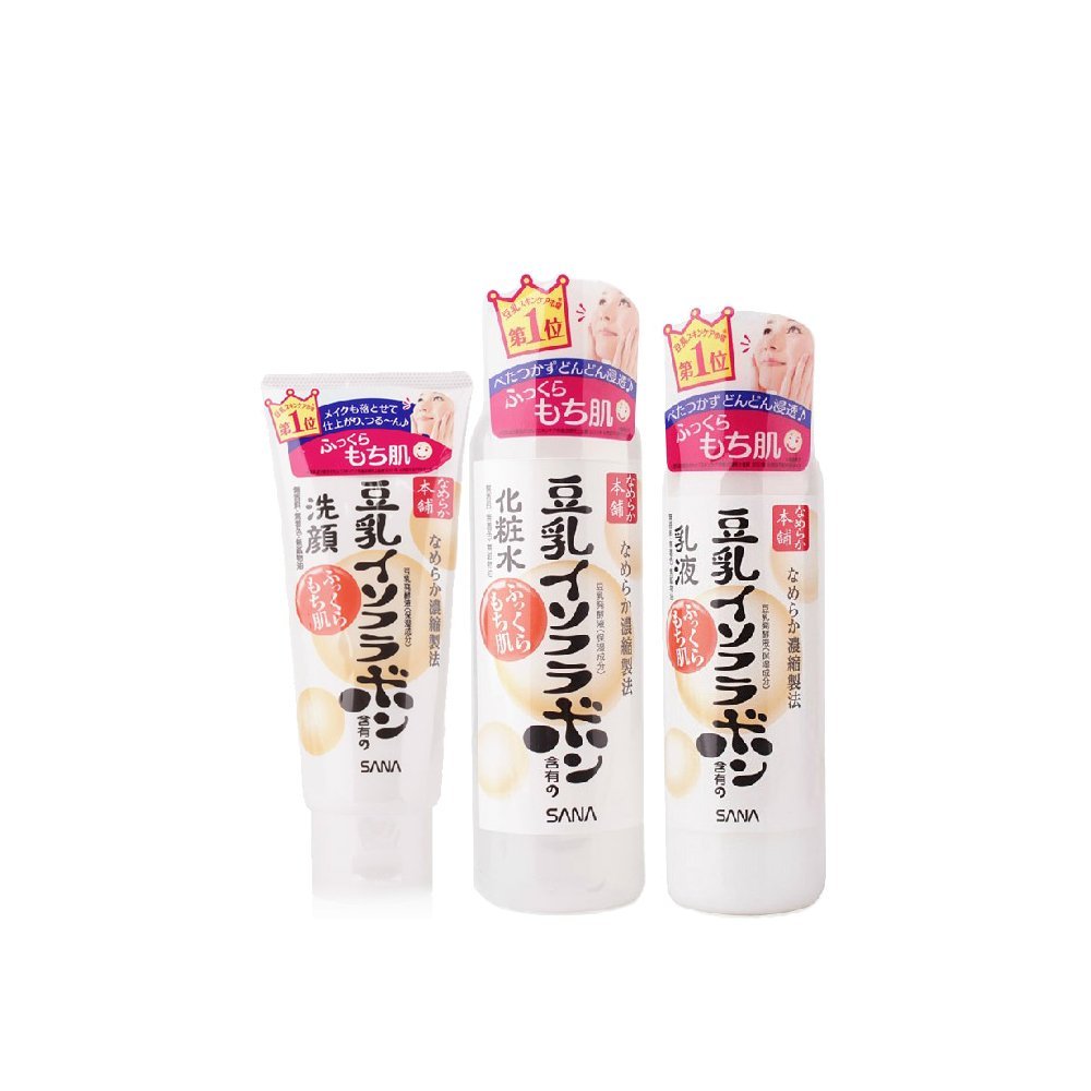 韩国货护肤品,好用到震惊的护肤品和彩妆