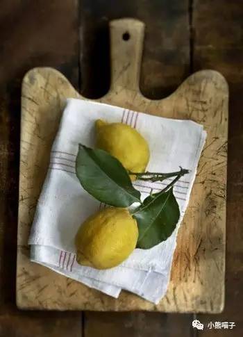 日本厨刀锻造的全部视频,日本厨刀十大工艺