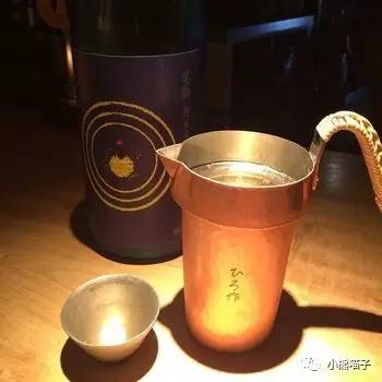 日本厨刀十大工艺,日本厨刀锻造的全部视频