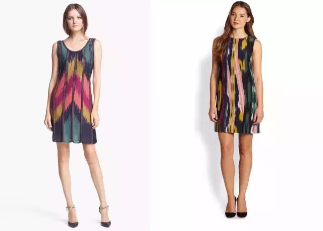 正品羊绒面料是什么样的,最好的羊绒面料有哪些