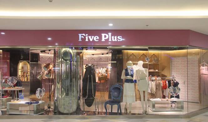 广东佛山的穿衣镜,佛山穿衣镜