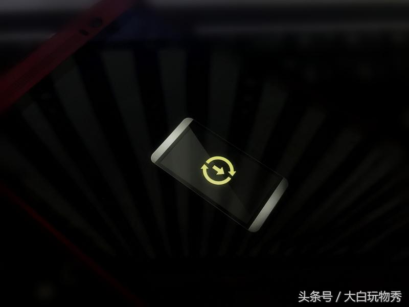 htconem8mini2刷机,htconem8美版刷机