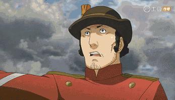 嘿萝莉控们，这可是披着*女幼**皮的怪物