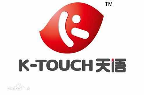 那些消失在我们身边的手机品牌,曾经火遍全国的手机品牌有哪些