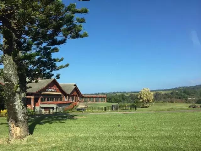 夏威夷毛伊岛旅行记 (毛伊岛旅游必做的100件事)