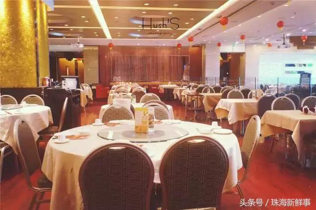 8道必尝的珠海特色小吃,珠海必吃十大美食小吃