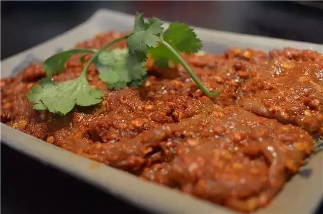 星巴克重庆磁器口后街店大众点评,大众点评必吃榜重庆