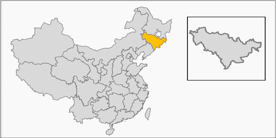 excel动态可视化报表怎么制作,excel动态可视化图表制作教程