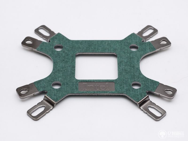 酷冷至尊t620halo风冷散热器,酷冷至尊0度水冷散热器