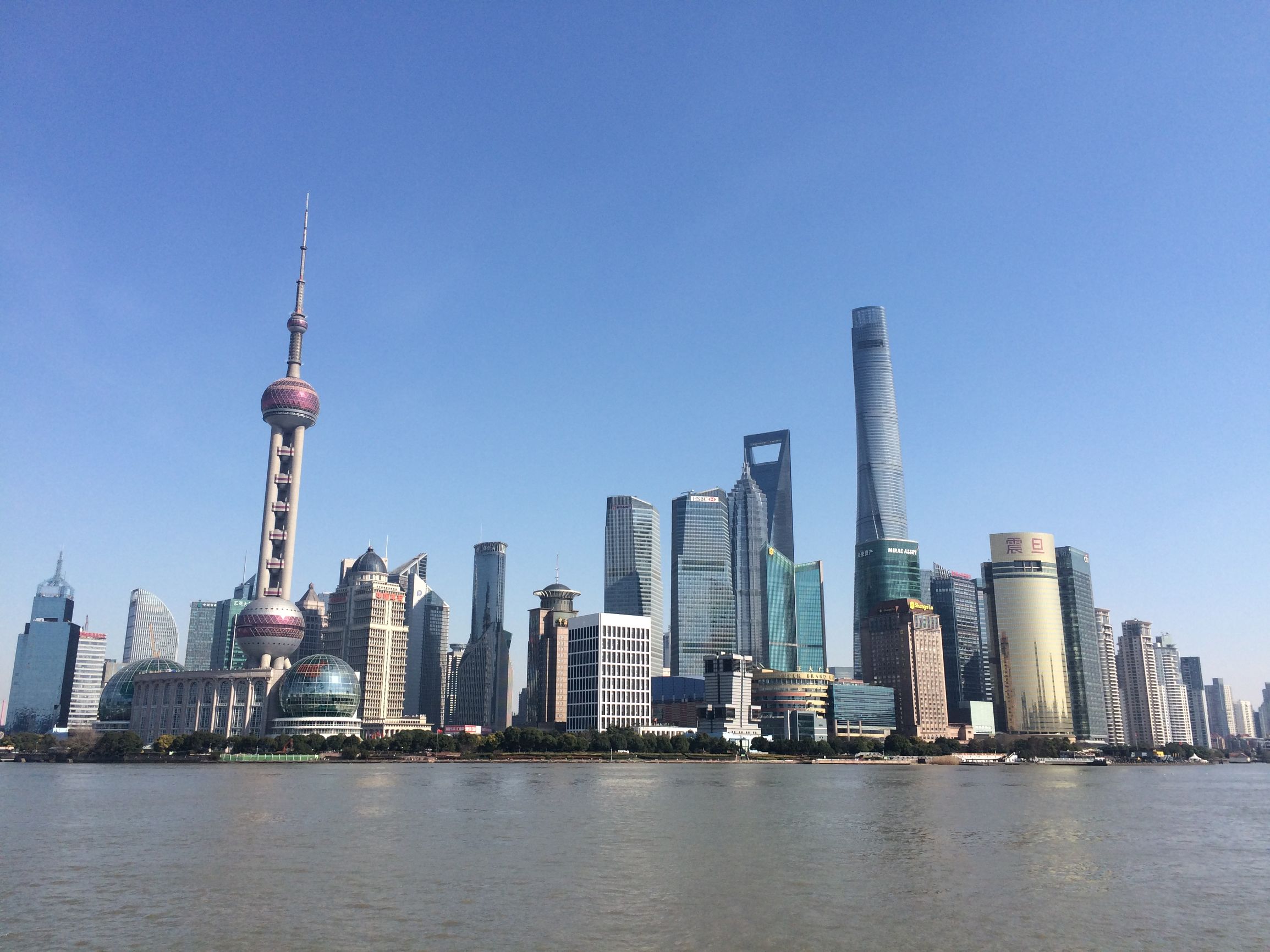 女王节快到了祝大家女王节快乐,女王节快到了犒劳自己