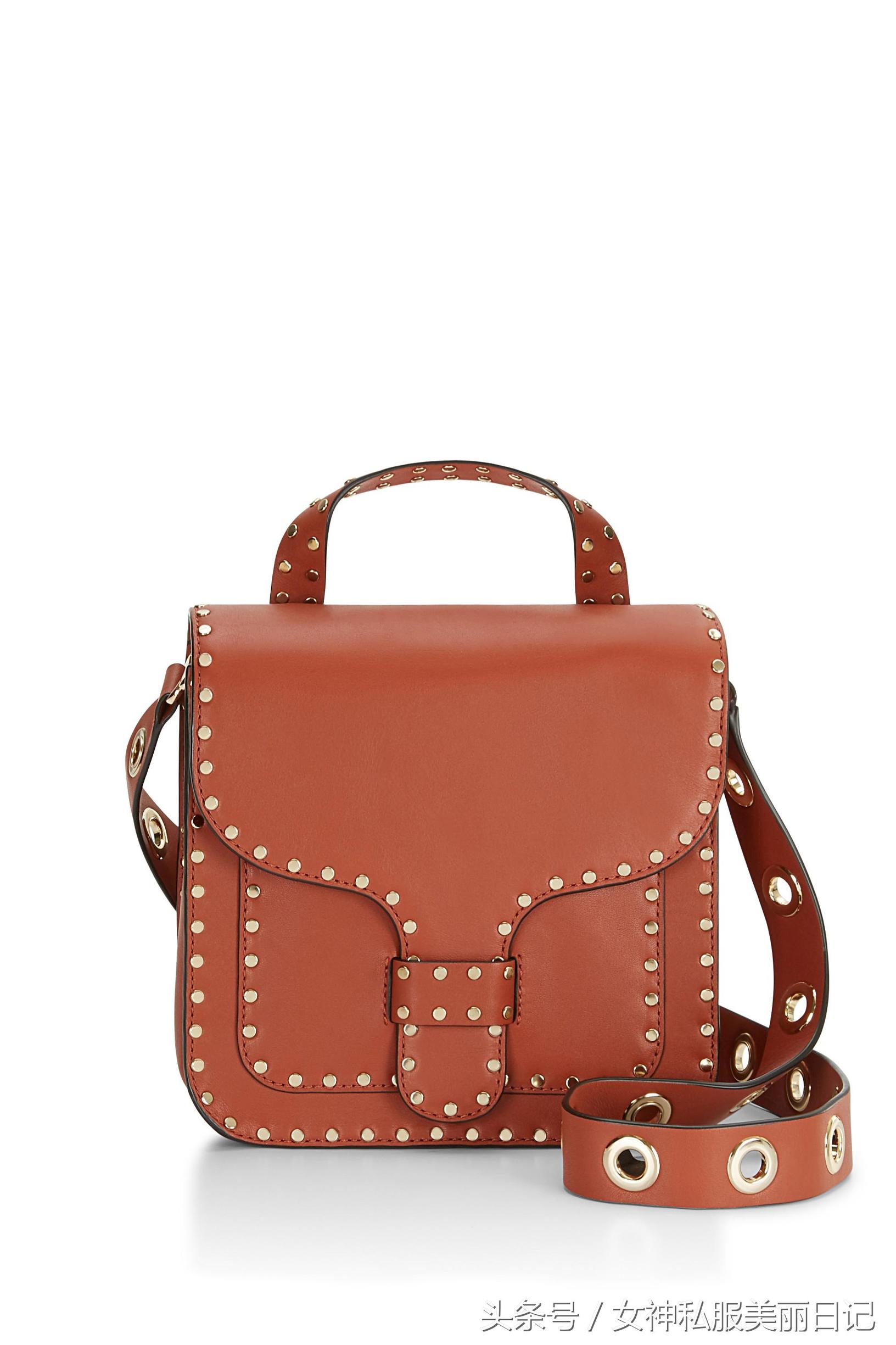 美国十大必买包品牌,美国大牌包包排行榜前十名