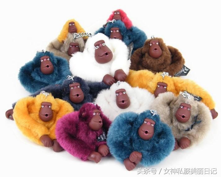 美国包包便宜品牌排行榜前十名,实用轻便的大牌包有哪些