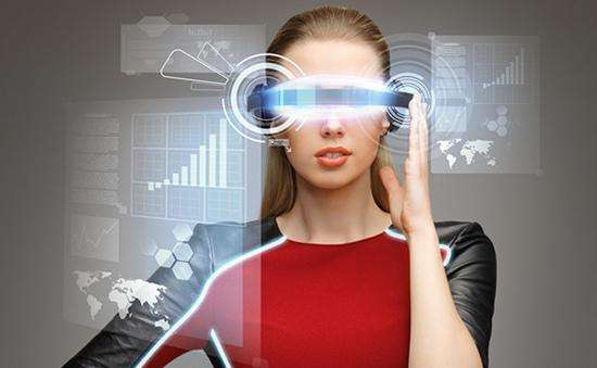 风口越来越少以后的人生存更艰难,最适合平民的风口