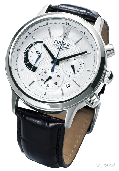 瑞士名表omega真表价格,瑞士名表排行榜前十名机械表