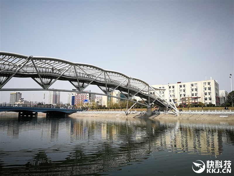 徕卡拍照效果,徕卡全景相机拍照效果