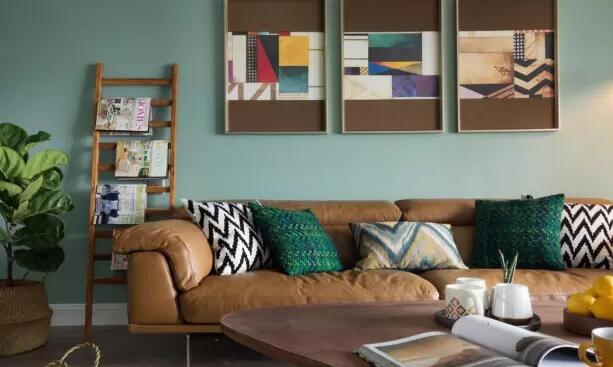 深圳龙岗恒裕嘉城值得买吗,深圳恒裕嘉城多少钱一平