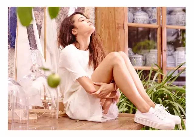 zara服装品牌在西班牙的知名度 (zara十大冷门单品)