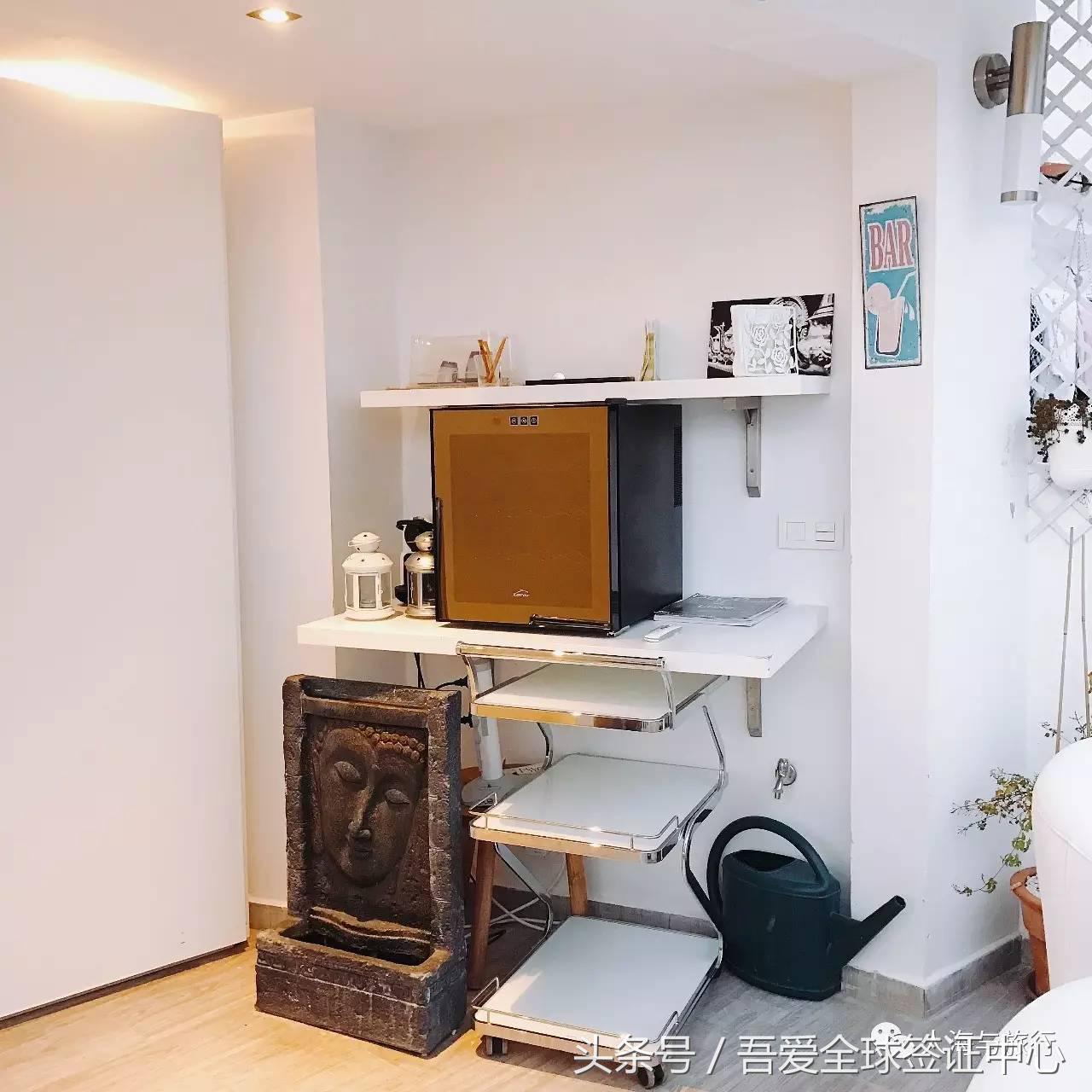 摩洛哥自由行全攻略 (最全的摩洛哥攻略)