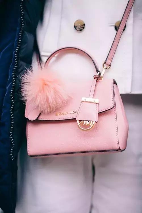 锦尚志X拍库网“三八”女神节甜蜜献礼