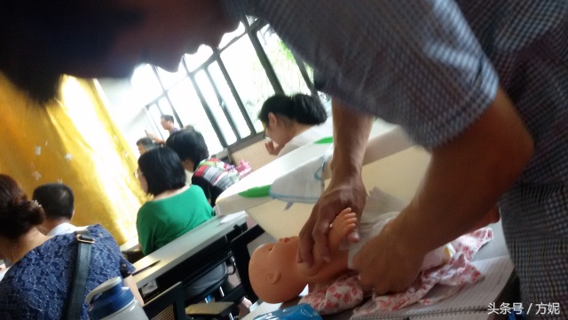 在广州省妇幼保健院产检要多少钱,广州产检公立医院推荐