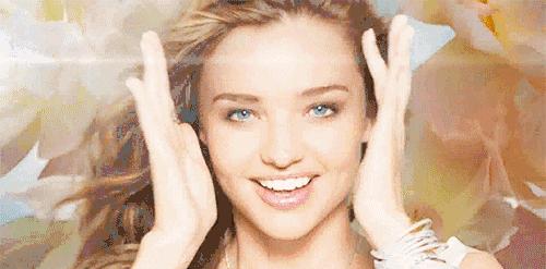 那些火爆全网的美妆博主,美妆老司机名单