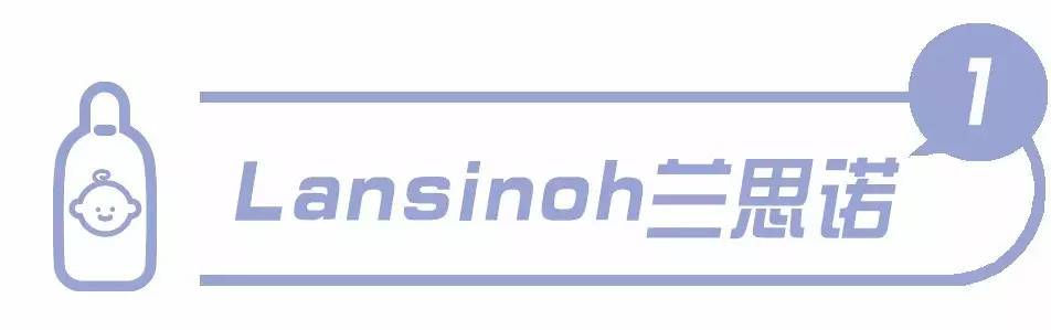 职场妈妈少不了这个储奶神器 7款储奶袋防漏实测