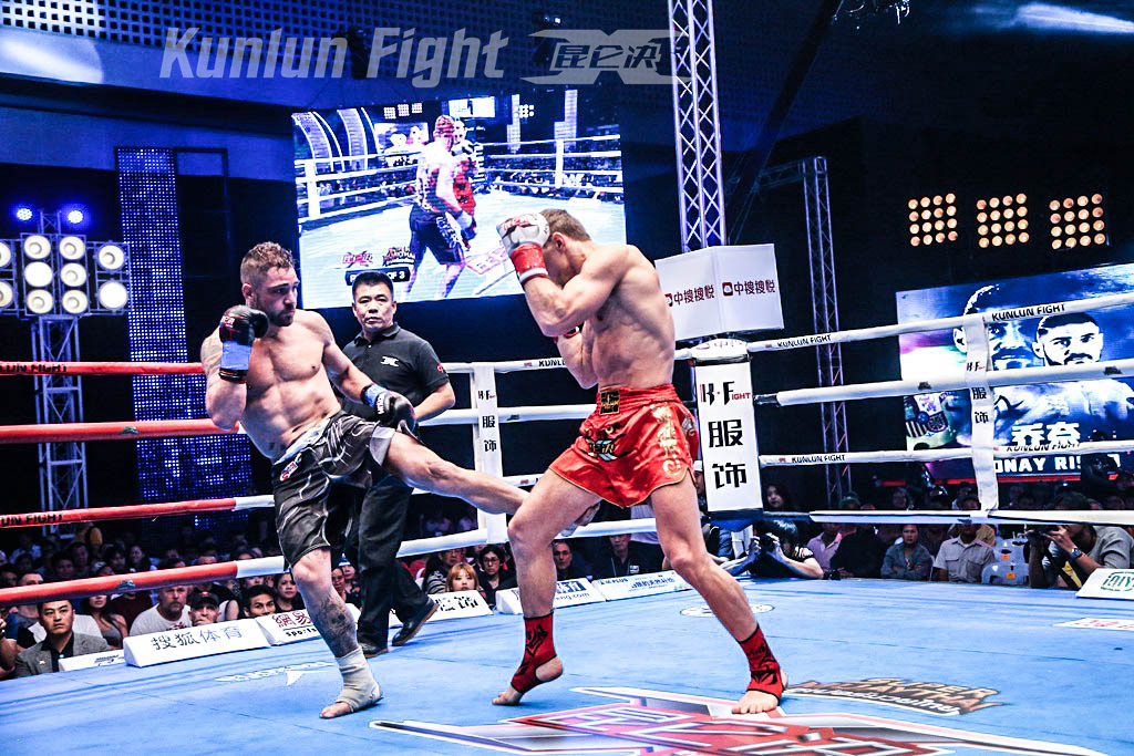 胡子杀手vs西提猜,胡子杀手