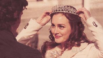 一条微信甩给你教南宁人如何玩转女王节拿走不谢