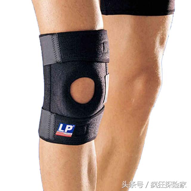 心随球动王者风范,领略足球的魅力远远超过你的想象