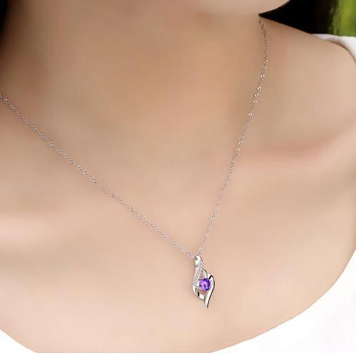 粗脖子适合什么配饰,脖子粗短怎么办怎么练