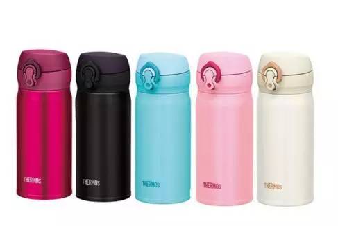 史上最低价竟然在今天！女人，你值得最好的！