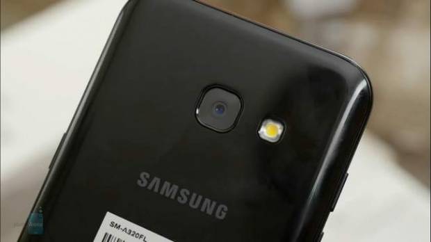 三星galaxya3还能继续用吗,三星galaxys22开箱科技美学