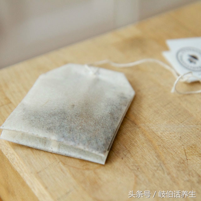 胃痛胃痉挛胃胀怎么缓解,胃痉挛胃痛吃什么饭最好