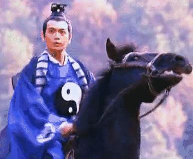 成龙师弟完整版,成龙的电影师弟出马