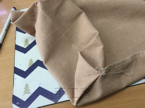 马卡龙色蝴蝶结水桶包,马卡龙色系剑桥包斜挎包