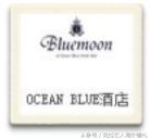 巴厘岛一流的酒店,巴厘岛旅游有哪些酒店