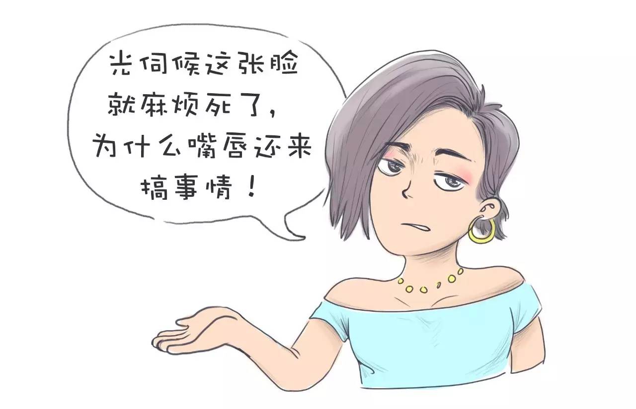 300百的ysl口红是正品吗,ysl口红必买一支