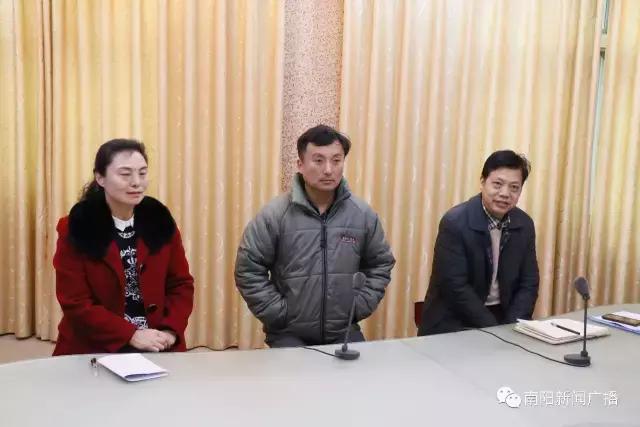 南阳市独生子女证怎么办理,免费孕前优生健康检查怎么办理