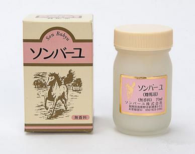 日本面霜排行榜前十强品牌,日本面霜护肤品排行榜前十名