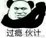 盘点英雄联盟经典皮肤！这些皮肤极具收藏价值，你有几款？