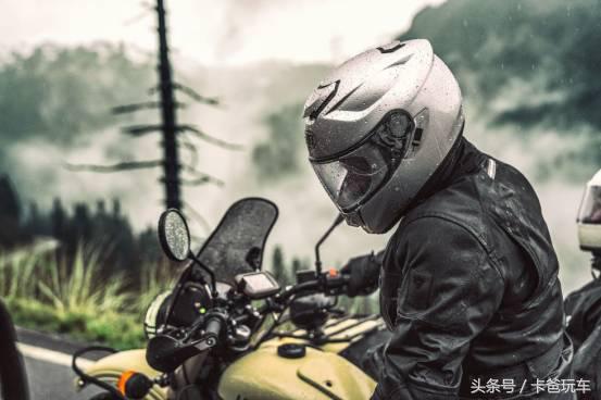 奔驰g63侏罗纪公园,沙特奔驰g65