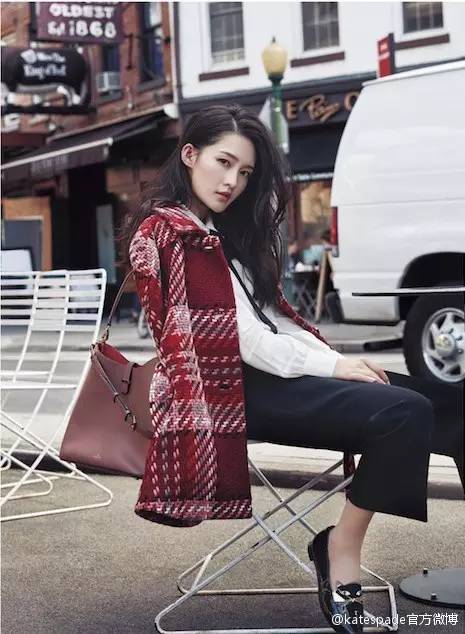 明星包包平价,一年四季都能背的平价包包