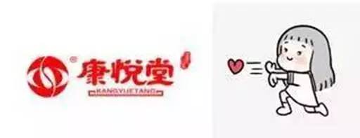 隔夜的炒白菜还能吃吗,炒熟的白菜隔夜还能吃吗