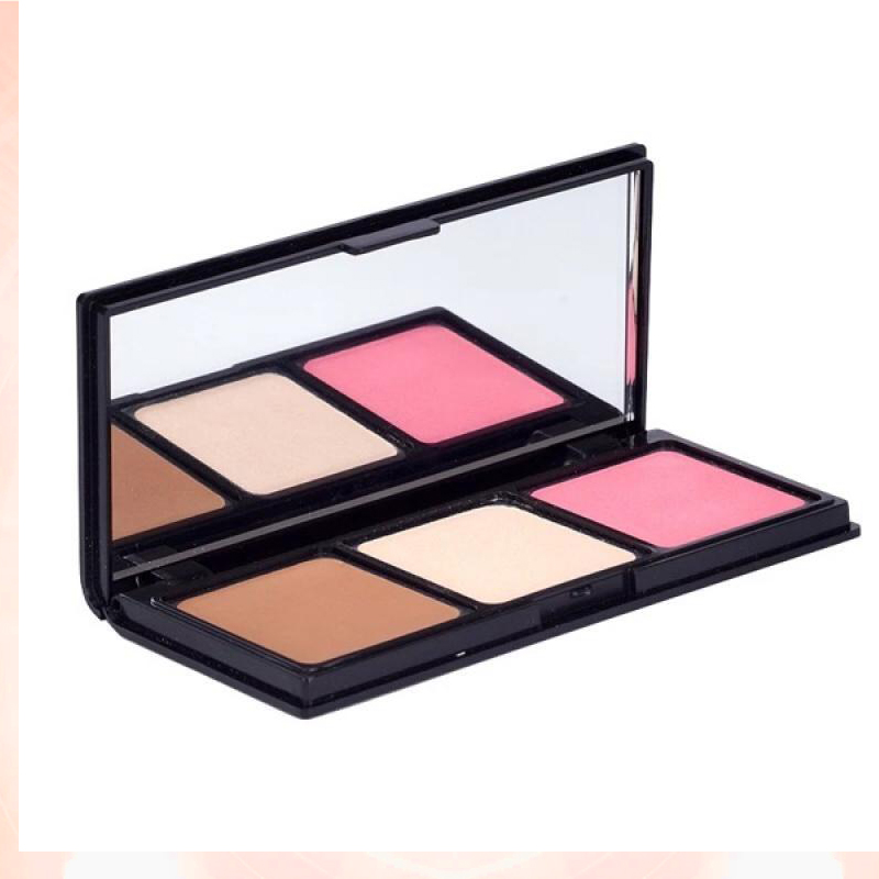 泰国711便利店必买清单,泰国旅游必买化妆品清单