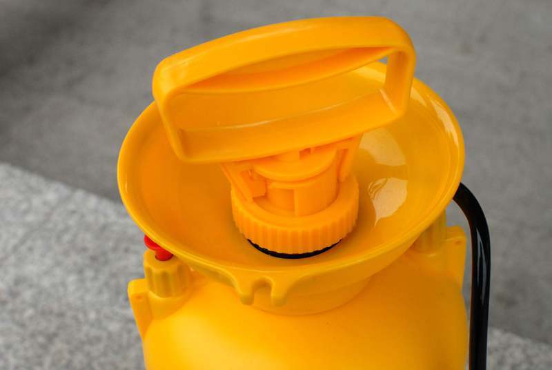 车邦士便携式洗车,车邦士洗车视频教学