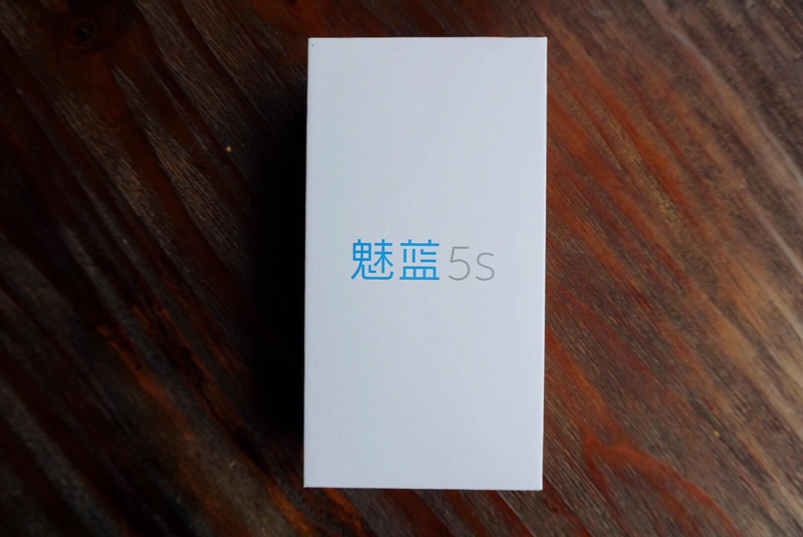 魅蓝5s手机评测视频,魅蓝5x测评