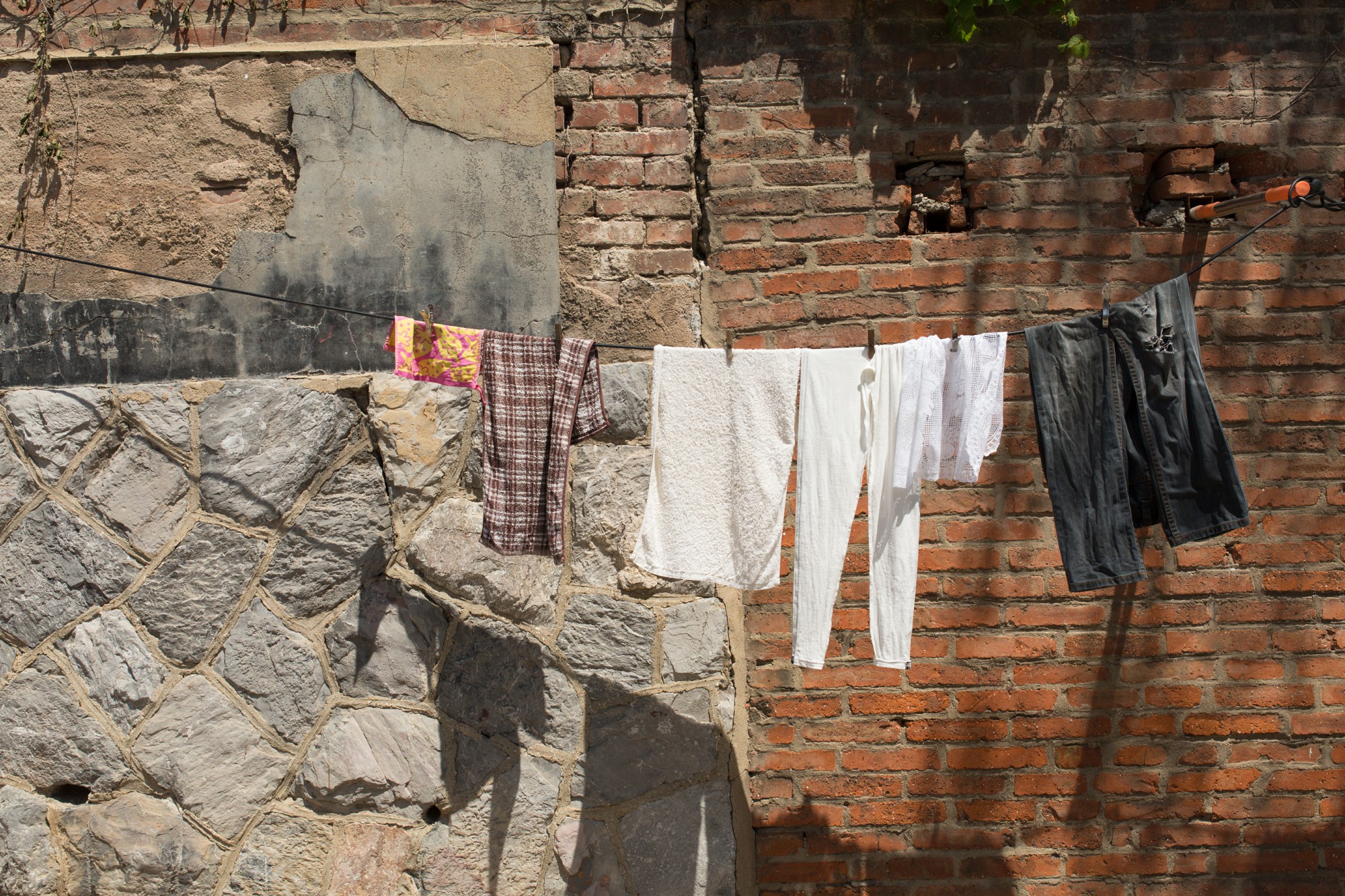 大连旧时光记忆图片,大连老街旧影