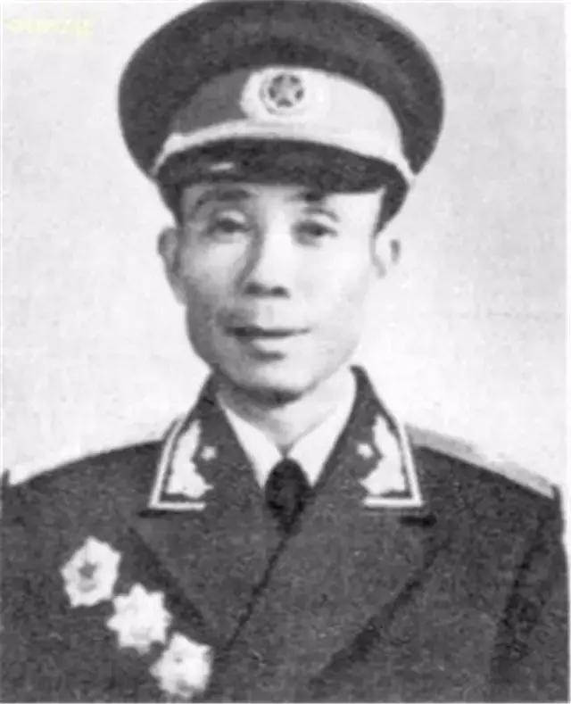 我在昆明理工大学，我为昆工骄傲