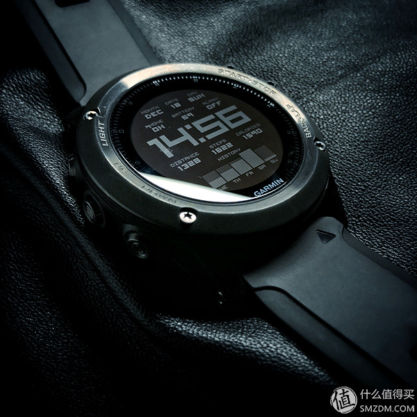 佳明飞耐时3功能介绍,佳明飞耐时3入手评测