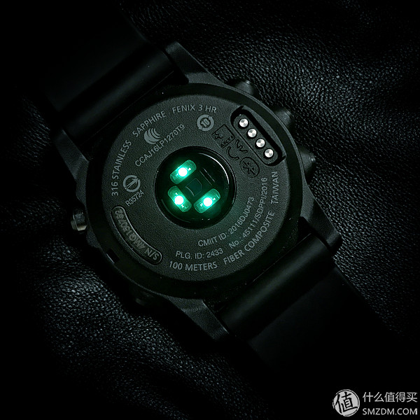 佳明飞耐时3功能介绍,佳明飞耐时3入手评测